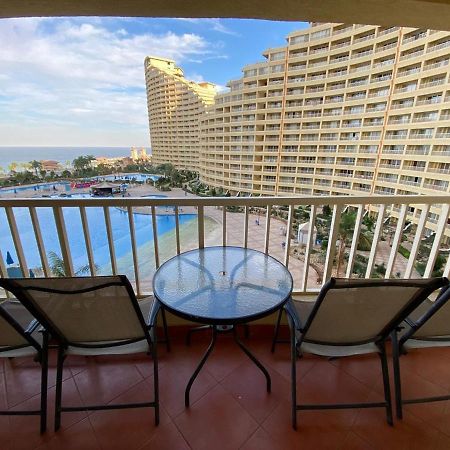 Porto Sokna With Sea View Pyramids Apartments Family Only Ain Sukhna Luaran gambar