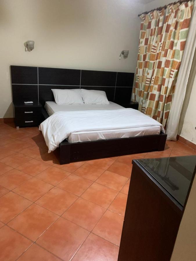 Porto Sokna With Sea View Pyramids Apartments Family Only Ain Sukhna Luaran gambar